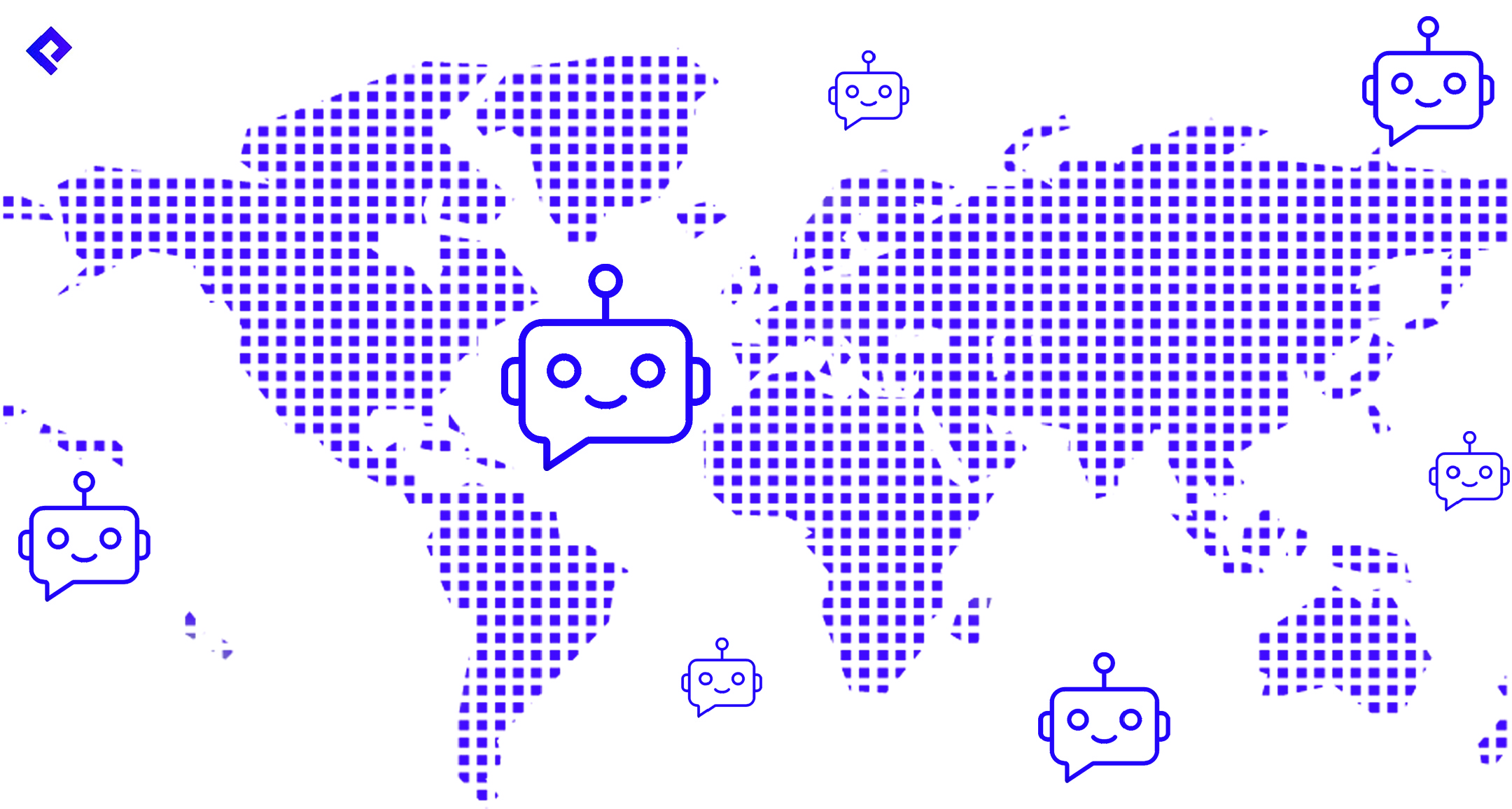 Migrating to Conversational AI Plum Voice